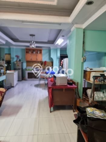 Dijual Rumah Mewah Megah Dengan View Eksklusif di Pasar Baru, Jakarta Pusat Dijual Rumah Mewah Megah Dengan View Eksklusif di Pasar Baru, Jakarta Pusat