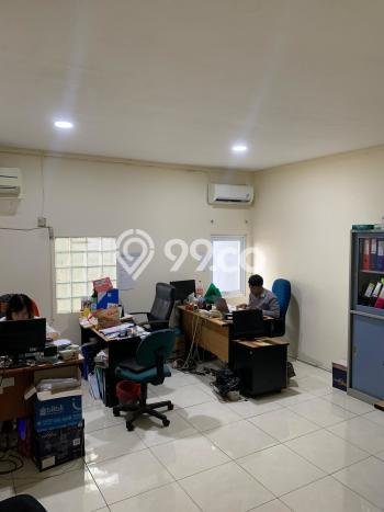 Ruko Favorit Dijual di Kebon Jeruk Jakarta Barat Area Pusat Bisnis Ruko Favorit Dijual di Kebon Jeruk Jakarta Barat Area Pusat Bisnis