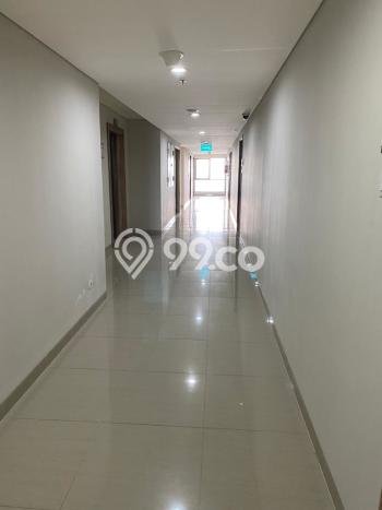 Hunian Apartemen Strategis untuk Dijual di Jakarta Selatan dengan 1 Kamar Hunian Apartemen Strategis untuk Dijual di Jakarta Selatan dengan 1 Kamar