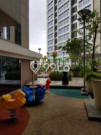 Untuk Dijual Apartemen Nyaman di Kemayoran Jakarta Pusat 1 Kamar Tidur Untuk Dijual Apartemen Nyaman di Kemayoran Jakarta Pusat 1 Kamar Tidur