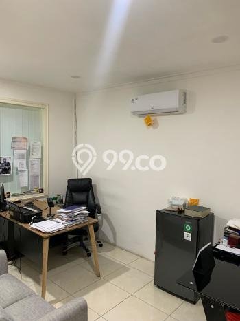 Ruko Favorit Dijual di Kebon Jeruk Jakarta Barat Area Pusat Bisnis Ruko Favorit Dijual di Kebon Jeruk Jakarta Barat Area Pusat Bisnis