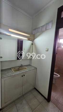 Jual Rumah Luas Megah Dengan View Eksklusif di Cipinang, Jakarta Timur Jual Rumah Luas Megah Dengan View Eksklusif di Cipinang, Jakarta Timur