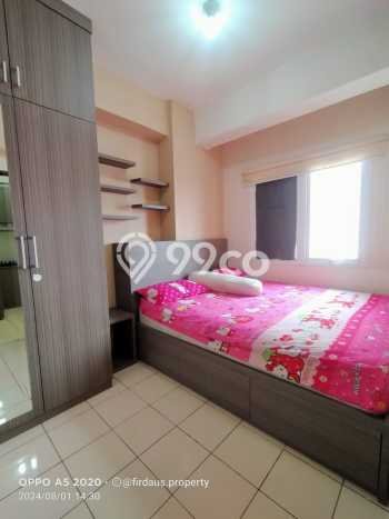 Sewa Apartemen Murah di Kembangan, Jakarta Barat Lokasi Strategis Sewa Apartemen Murah di Kembangan, Jakarta Barat Lokasi Strategis