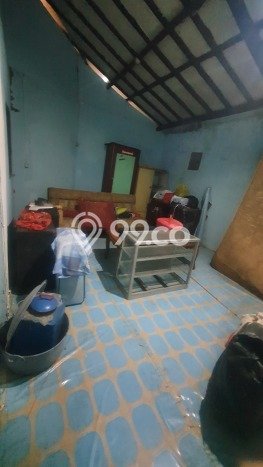 Jual Rumah Strategis Bagus Punya 4 KT di Johar Baru Jakarta Pusat SHM Jual Rumah Strategis Bagus Punya 4 KT di Johar Baru Jakarta Pusat SHM