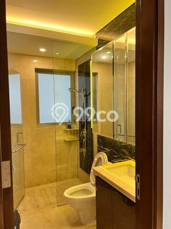 Apartemen Luxury Dijual di Jakarta Pusat Lokasi Strategis Punya 4 Kamar Tidur Apartemen Luxury Dijual di Jakarta Pusat Lokasi Strategis Punya 4 Kamar Tidur