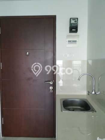 Disewakan Apartemen Harga Terjangkau di Alam Sutera 1 KT Disewakan Apartemen Harga Terjangkau di Alam Sutera 1 KT