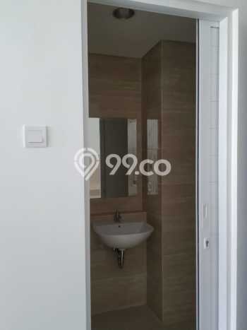 Disewakan Apartemen Harga Terjangkau di Alam Sutera 1 KT Disewakan Apartemen Harga Terjangkau di Alam Sutera 1 KT