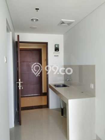 Disewakan Apartemen Harga Terjangkau di Alam Sutera 1 KT Disewakan Apartemen Harga Terjangkau di Alam Sutera 1 KT