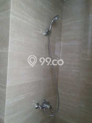 Disewakan Apartemen Harga Terjangkau di Alam Sutera 1 KT Disewakan Apartemen Harga Terjangkau di Alam Sutera 1 KT