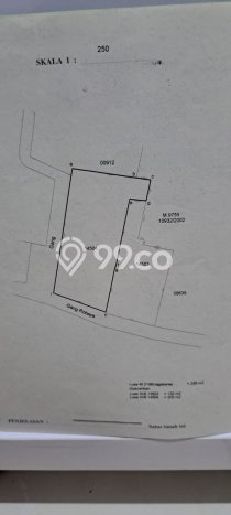 Dijual Rumah 5 Kamar Lokasi Strategis Nyaman dan Strategis di Jagakarsa Dijual Rumah 5 Kamar Lokasi Strategis Nyaman dan Strategis di Jagakarsa