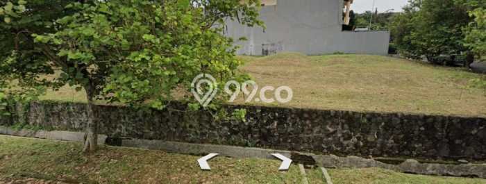 Jarang Ada! Tanah di Cinere Punya Luas 700m2 SHM Jarang Ada! Tanah di Cinere Punya Luas 700m2 SHM