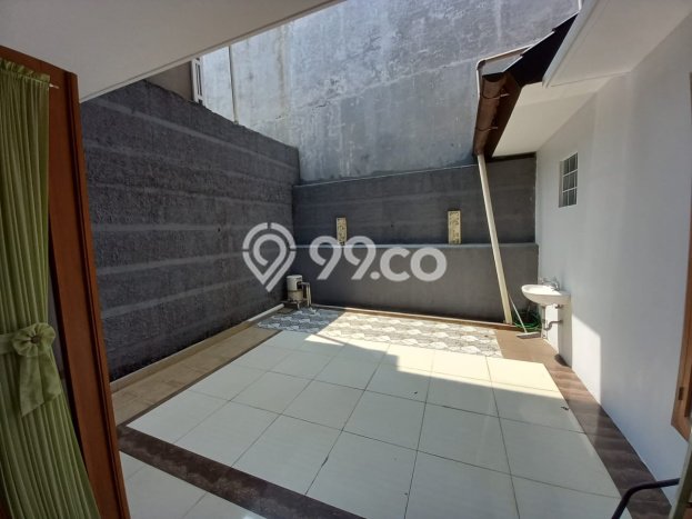 Siap Huni Rumah Mewah 3 Kamar di Jagakarsa Dekat ke Mana Saja Siap Huni Rumah Mewah 3 Kamar di Jagakarsa Dekat ke Mana Saja