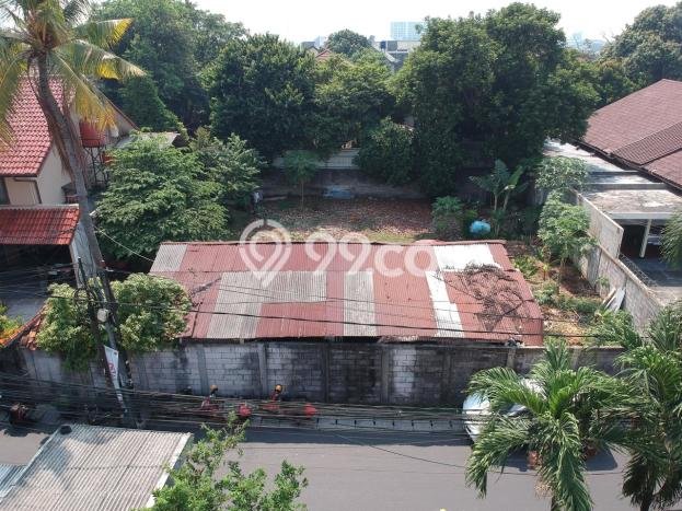 Tanah Strategis di , Luas 150m2m², Akses Jakarta Selatan, Jakarta Selatan Tanah Strategis di , Luas 150m2m², Akses Jakarta Selatan, Jakarta Selatan