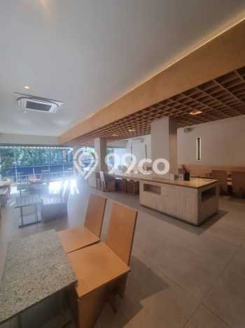 Disewakan Ruko di Kawasan Ramai Pondok Indah Luas 670m2 Disewakan Ruko di Kawasan Ramai Pondok Indah Luas 670m2