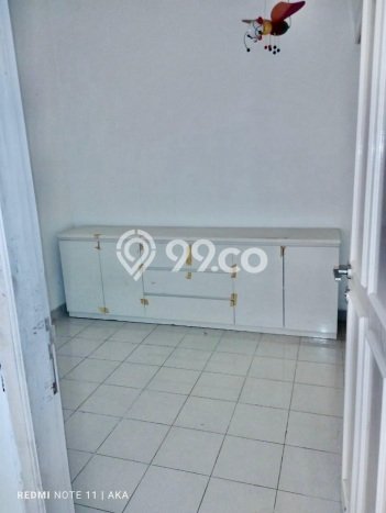 Dijual Rumah Luas Megah Dengan View Eksklusif di Lebak Bulus, Jakarta Selatan Dijual Rumah Luas Megah Dengan View Eksklusif di Lebak Bulus, Jakarta Selatan