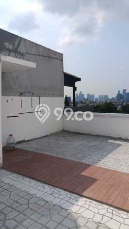 Jual Ruko Strategis di , Luas 180m2m², Mainroad, Kawasan Komersial Jual Ruko Strategis di , Luas 180m2m², Mainroad, Kawasan Komersial