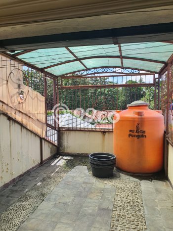 Jual Rumah Bagus Siap Huni LB 350m2 di Pasar Rebo, Jakarta Timur Jual Rumah Bagus Siap Huni LB 350m2 di Pasar Rebo, Jakarta Timur