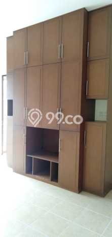 Siap Huni Rumah Mewah 3 Kamar di Jagakarsa Dekat ke Mana Saja Siap Huni Rumah Mewah 3 Kamar di Jagakarsa Dekat ke Mana Saja