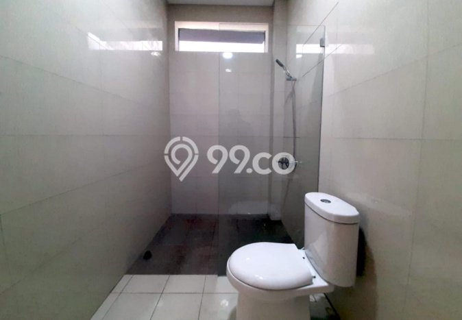 Ruko Bagus Dijual di Pejaten Jakarta Selatan Lokasi Strategis Cocok untuk Kembangkan Bisnis Ruko Bagus Dijual di Pejaten Jakarta Selatan Lokasi Strategis Cocok untuk Kembangkan Bisnis