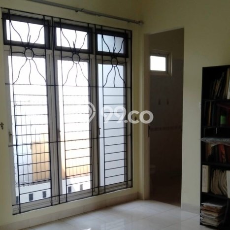 Siap Huni Rumah Mewah 3 Kamar di Jagakarsa Dekat ke Mana Saja Siap Huni Rumah Mewah 3 Kamar di Jagakarsa Dekat ke Mana Saja