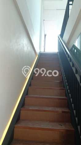 Jual Ruko Strategis di , Luas 180m2m², Mainroad, Kawasan Komersial Jual Ruko Strategis di , Luas 180m2m², Mainroad, Kawasan Komersial