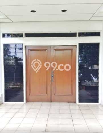 BEST LOCATION! Rumah kawasan Kebayoran Baru, Dekat Tol, 4 KM, Luas 400m2m² LB 500m2m² BEST LOCATION! Rumah kawasan Kebayoran Baru, Dekat Tol, 4 KM, Luas 400m2m² LB 500m2m²
