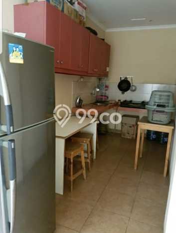 Unit Kost Dijual di Saharjo dengan 8 Kamar Area Strategis Unit Kost Dijual di Saharjo dengan 8 Kamar Area Strategis