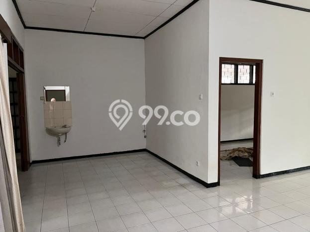 Rumah Mewah LB 250m2 Siap Pakai Desain Elegan di Gandaria, Jakarta Selatan Rumah Mewah LB 250m2 Siap Pakai Desain Elegan di Gandaria, Jakarta Selatan
