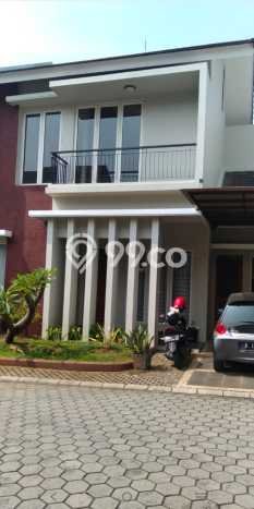 Siap Huni Rumah Mewah 3 Kamar di Jagakarsa Dekat ke Mana Saja Siap Huni Rumah Mewah 3 Kamar di Jagakarsa Dekat ke Mana Saja