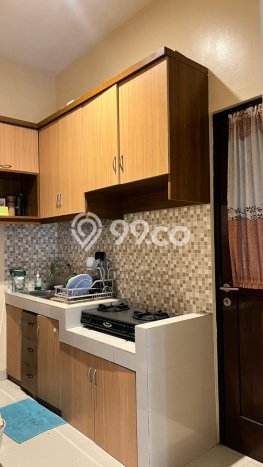 Jual Rumah Eksklusif 3 KT di Cijantung, Jakarta Timur Jual Rumah Eksklusif 3 KT di Cijantung, Jakarta Timur