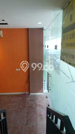 Jual Ruko Strategis di , Luas 180m2m², Mainroad, Kawasan Komersial Jual Ruko Strategis di , Luas 180m2m², Mainroad, Kawasan Komersial