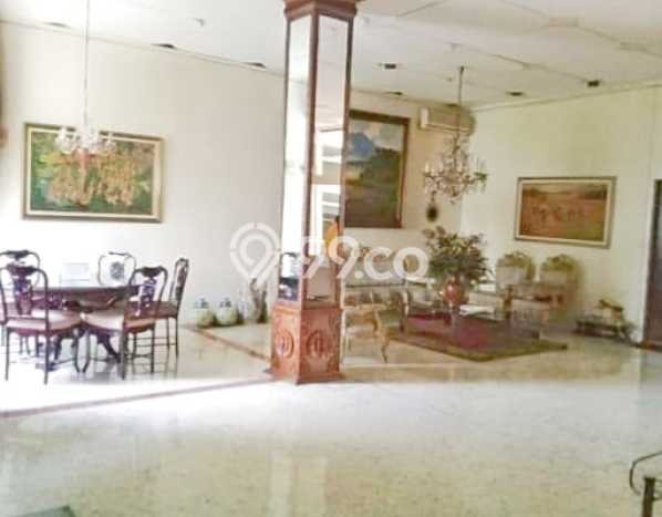 BEST LOCATION! Rumah kawasan Kebayoran Baru, Dekat Tol, 4 KM, Luas 400m2m² LB 500m2m² BEST LOCATION! Rumah kawasan Kebayoran Baru, Dekat Tol, 4 KM, Luas 400m2m² LB 500m2m²