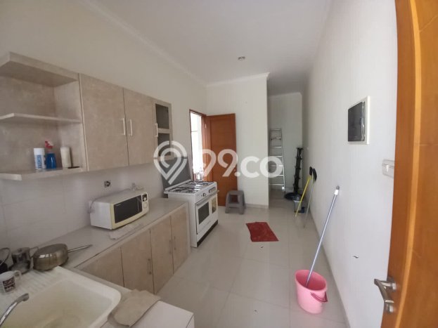 Siap Huni Rumah Mewah 3 Kamar di Jagakarsa Dekat ke Mana Saja Siap Huni Rumah Mewah 3 Kamar di Jagakarsa Dekat ke Mana Saja