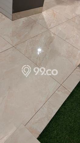 Rumah Elit Modern Tanpa Renovasi di Cempaka Mas Jakarta Pusat Rumah Elit Modern Tanpa Renovasi di Cempaka Mas Jakarta Pusat