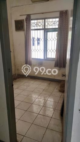 Dijual Rumah 3 Kamar Lokasi Strategis Bagus dan Strategis di Cileungsi Dijual Rumah 3 Kamar Lokasi Strategis Bagus dan Strategis di Cileungsi
