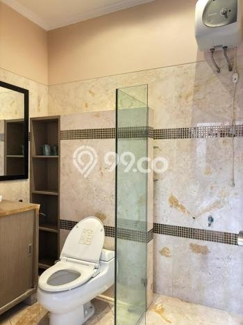 Unit Komersial Disewa Lokasi Pasar Minggu, Jakarta Selatan Spesifikasi Luas Bangunan 515m2 Unit Komersial Disewa Lokasi Pasar Minggu, Jakarta Selatan Spesifikasi Luas Bangunan 515m2