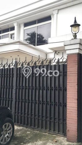 BEST LOCATION! Rumah kawasan Kebayoran Baru, Dekat Tol, 4 KM, Luas 400m2m² LB 500m2m² BEST LOCATION! Rumah kawasan Kebayoran Baru, Dekat Tol, 4 KM, Luas 400m2m² LB 500m2m²