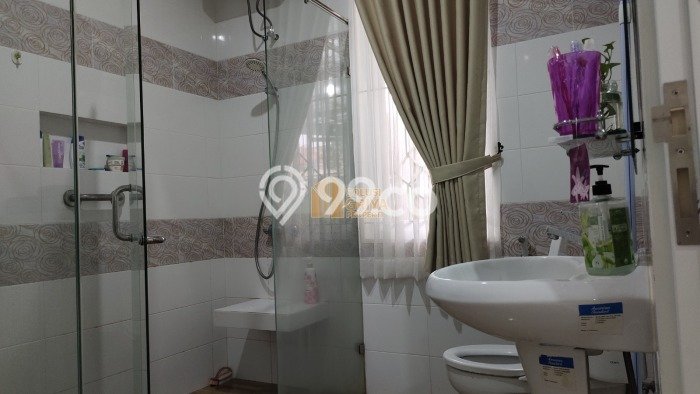 For Sale! Luxury House LT 248m2 Desain Elegan di Sentul City For Sale! Luxury House LT 248m2 Desain Elegan di Sentul City