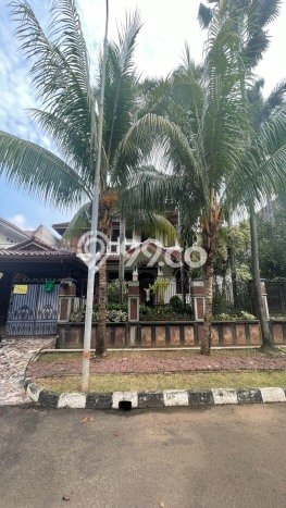 Hunian Super Mewah dengan Akses Paling Strategis di Tanjung Barat, Jakarta Selatan Hunian Super Mewah dengan Akses Paling Strategis di Tanjung Barat, Jakarta Selatan