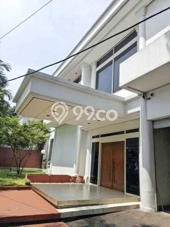 BEST LOCATION! Rumah kawasan Kebayoran Baru, Dekat Tol, 4 KM, Luas 400m2m² LB 500m2m² BEST LOCATION! Rumah kawasan Kebayoran Baru, Dekat Tol, 4 KM, Luas 400m2m² LB 500m2m²
