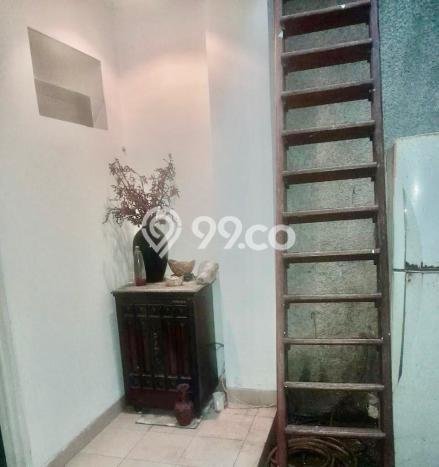Dijual Rumah Luas Megah Dengan View Eksklusif di Lebak Bulus, Jakarta Selatan Dijual Rumah Luas Megah Dengan View Eksklusif di Lebak Bulus, Jakarta Selatan