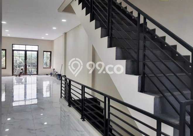 Ruko Bagus Dijual di Pejaten Jakarta Selatan Lokasi Strategis Cocok untuk Kembangkan Bisnis Ruko Bagus Dijual di Pejaten Jakarta Selatan Lokasi Strategis Cocok untuk Kembangkan Bisnis