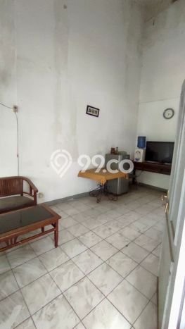 Dijual Rumah 3 Kamar Lokasi Strategis Bagus dan Strategis di Cileungsi Dijual Rumah 3 Kamar Lokasi Strategis Bagus dan Strategis di Cileungsi