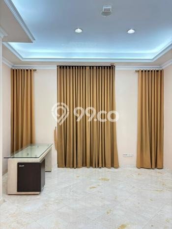 Unit Komersial Disewa Lokasi Pasar Minggu, Jakarta Selatan Spesifikasi Luas Bangunan 515m2 Unit Komersial Disewa Lokasi Pasar Minggu, Jakarta Selatan Spesifikasi Luas Bangunan 515m2