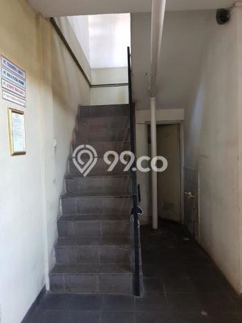 Unit Kost Dijual di Saharjo dengan 8 Kamar Area Strategis Unit Kost Dijual di Saharjo dengan 8 Kamar Area Strategis