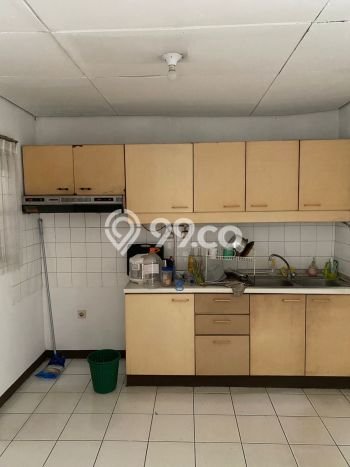 Dijual Rumah Mewah Megah Dengan View Cantik di TB Simatupang, Jakarta Selatan Dijual Rumah Mewah Megah Dengan View Cantik di TB Simatupang, Jakarta Selatan