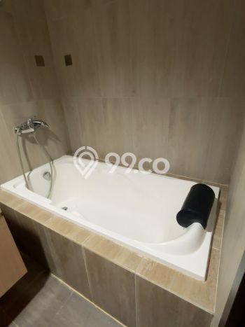 Hunian Apartemen Strategis untuk Dijual di Bekasi dengan 1 Kamar Hunian Apartemen Strategis untuk Dijual di Bekasi dengan 1 Kamar