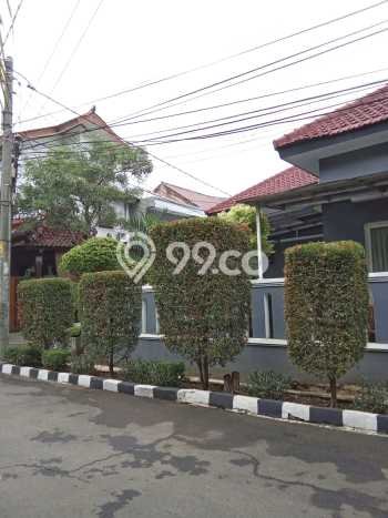 For Sale Rumah 3 Kamar Lokasi Strategis Nyaman dan Strategis di Cilodong For Sale Rumah 3 Kamar Lokasi Strategis Nyaman dan Strategis di Cilodong