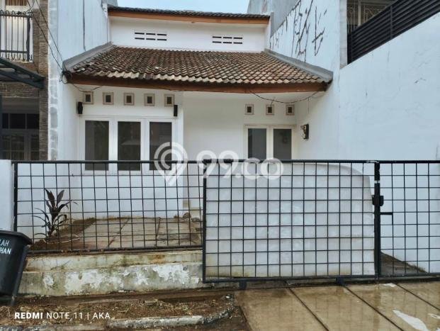 Dijual Rumah Luas Megah Dengan View Eksklusif di Lebak Bulus, Jakarta Selatan Dijual Rumah Luas Megah Dengan View Eksklusif di Lebak Bulus, Jakarta Selatan