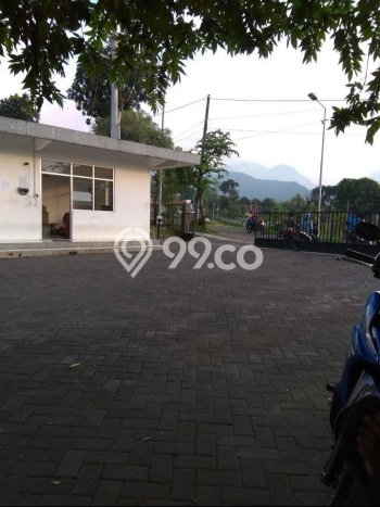 Dijual Pabrik Premium di Mojosari, Luas 5000m², Mainroad, Kawasan Komersial Dijual Pabrik Premium di Mojosari, Luas 5000m², Mainroad, Kawasan Komersial